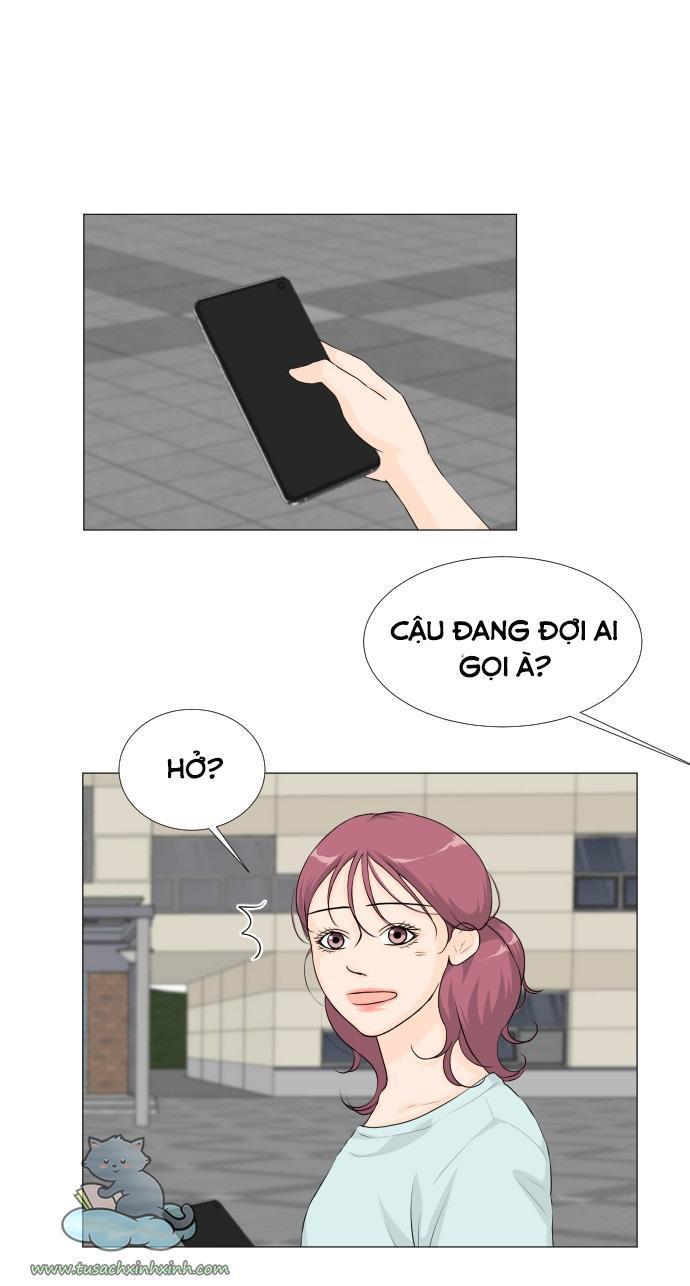 bán quỷ chapter 27 5