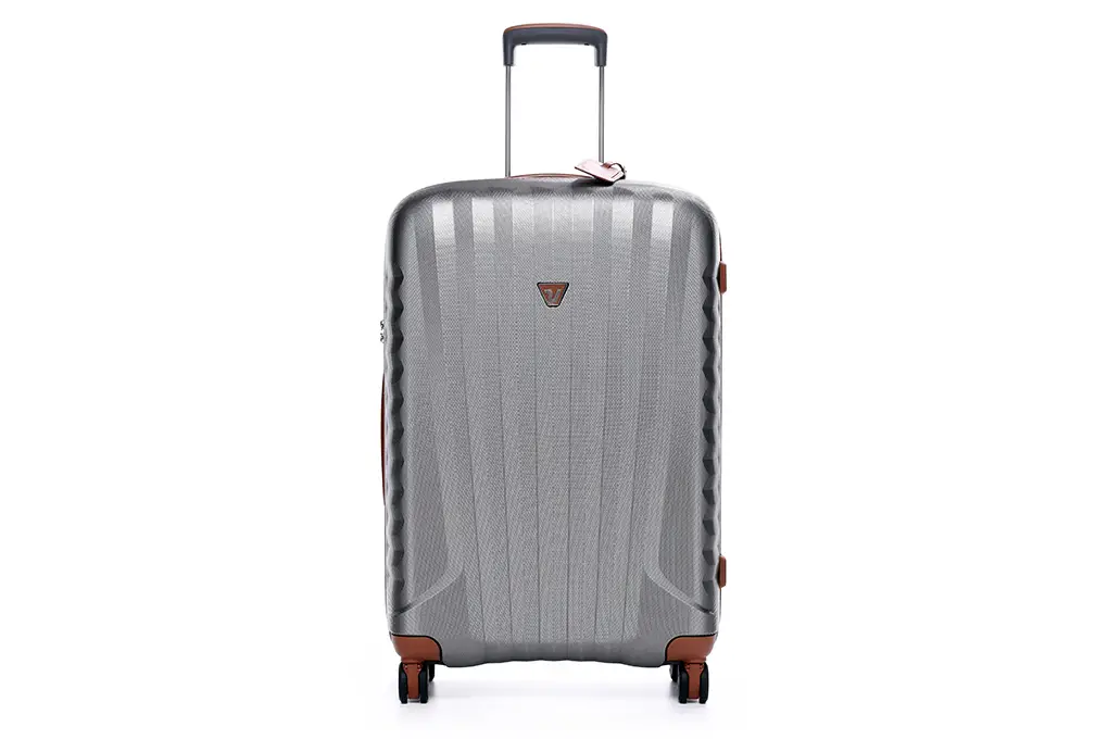 Vali du lịch cao cấp RONCATO ELITE - Made in Italy