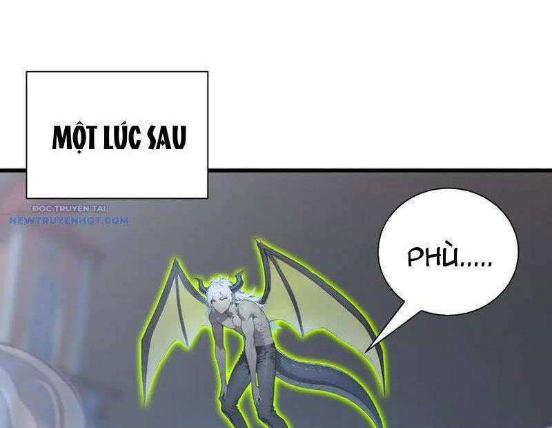 toàn dân thần vương: tôi hiến tế nghìn tỷ sinh linh! chapter 65 95