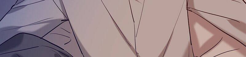 phải lòng em trai của bạn gái mình chapter 64 134