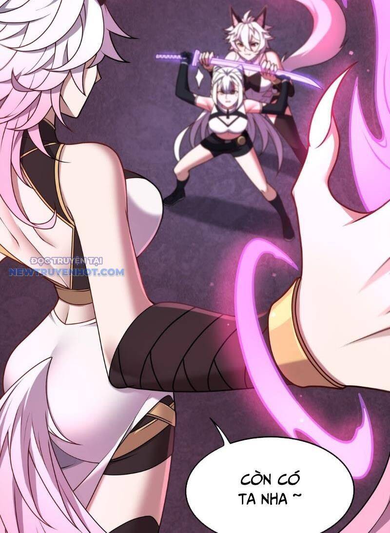 đại lộ vô danh chapter 57 44