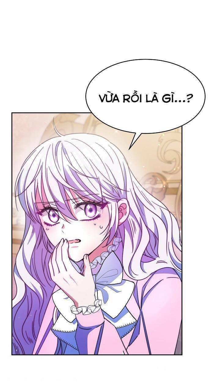 nàng evangeline chapter 28 69