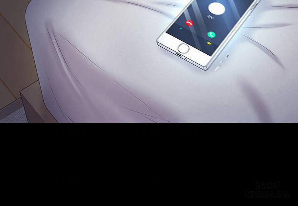 anh có thể giúp em không chapter 43 62