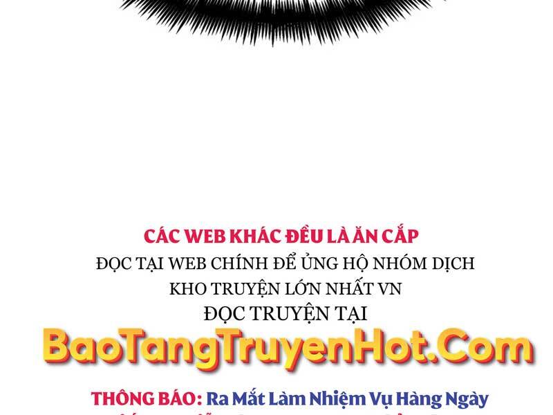 Thế Giới Sau Tận Thế Chapter 33 - Trang 226