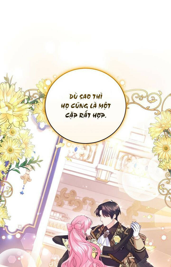 nhà điều chế nước hoa độc quyền của bạo chúa chapter 61 26