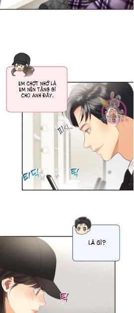 [16+] ánh sao ban mai chapter 39 28