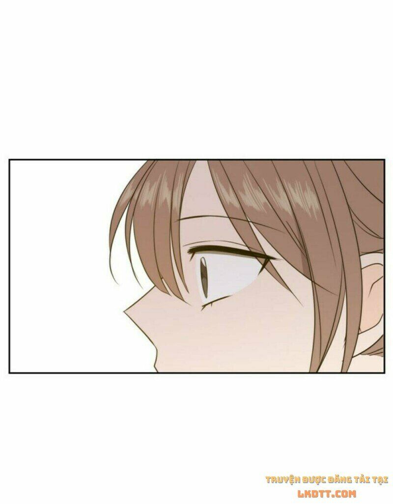 kiếp này cũng xin chăm sóc tôi như vậy nhé kiếp này cũng xin chăm sóc tôi như vậy nhé chapter 69 47