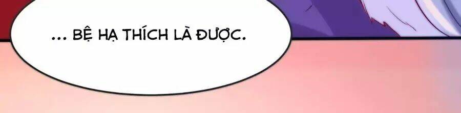 dưỡng thú vi phi chapter 4 59