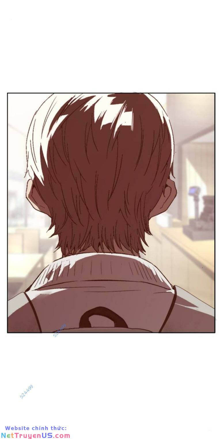 Weak Hero chapter 267 212