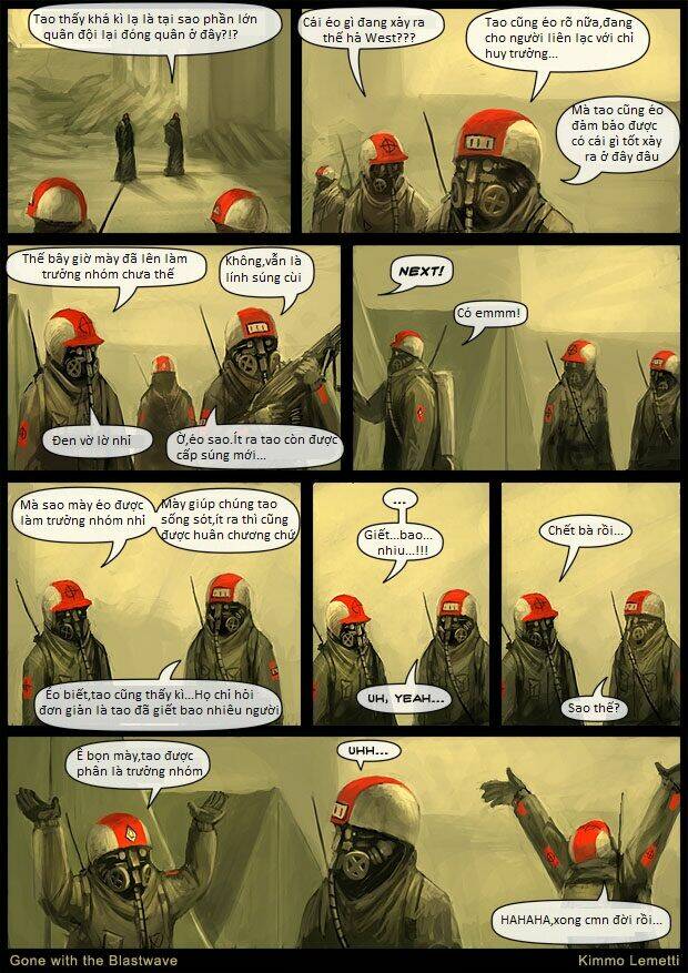 gone with the blastwawe chapter 31 3