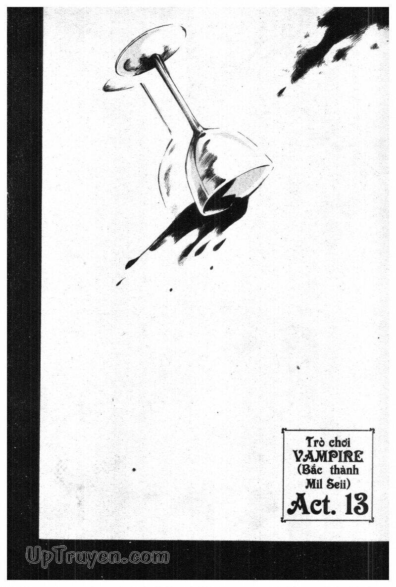 vampire game chapter 12 102