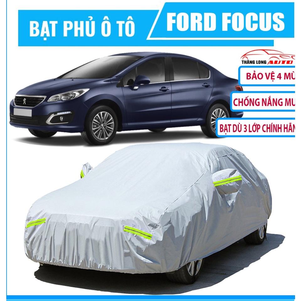 Bạt phủ ô tô ,bạt che nắng xe ô tô peugeot 408, bạt phủ ô tô 4, 5 chỗ ,bạt phủ ô tô 7 chỗ