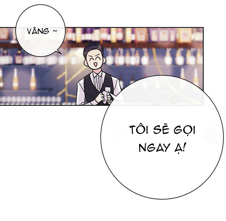 đứa bé là con tôi chapter 1 49