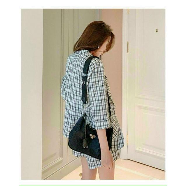 SÉT BỘ VEST CÁCH ĐIỆU CAO CẤP
