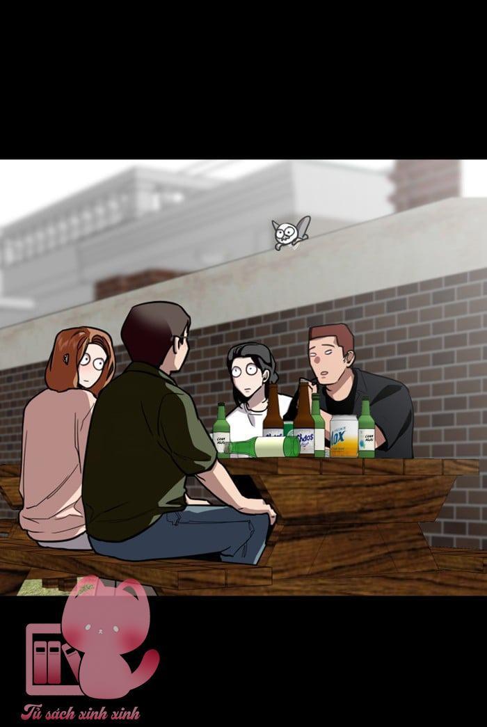 lee doona chapter 57 50