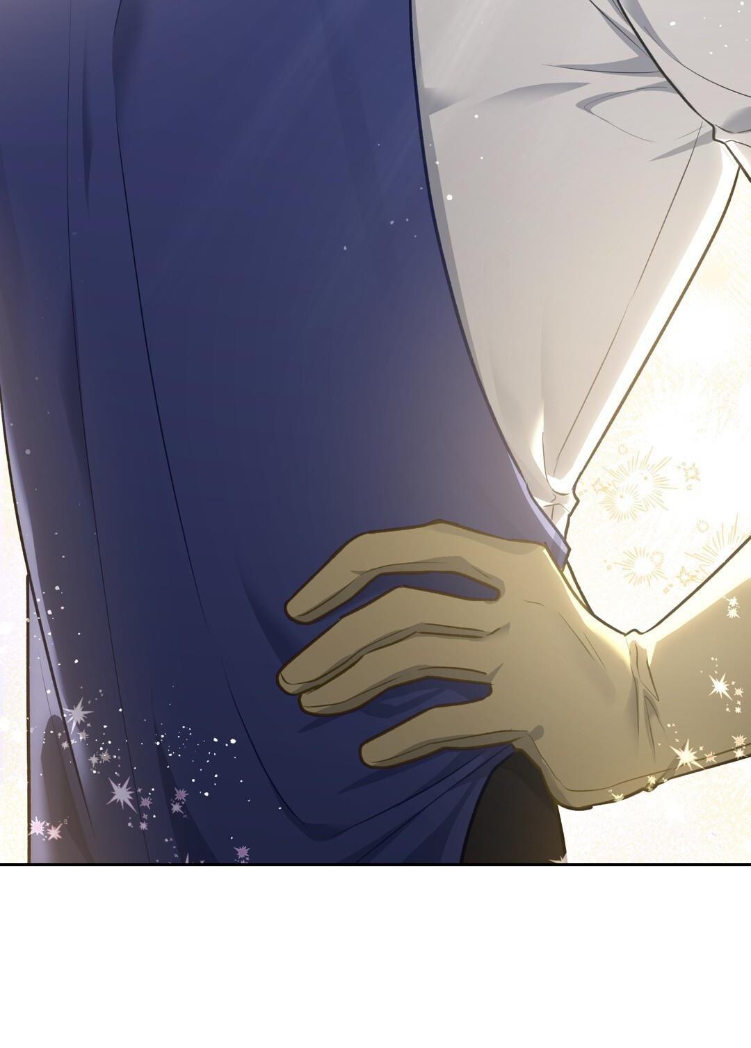 bơi trong mùi hương chapter 7 23