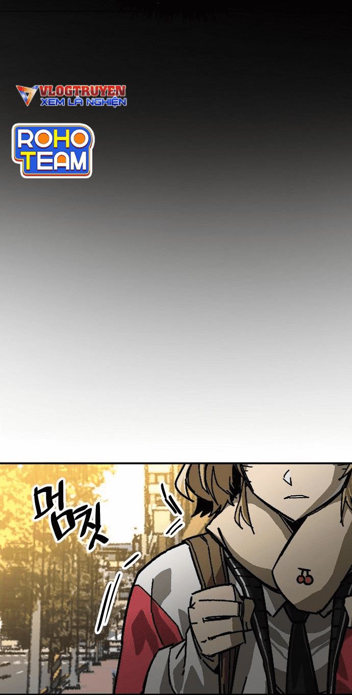 chỉ có cái c.h.ế.t mới là sự cứu rỗi chapter 16 99