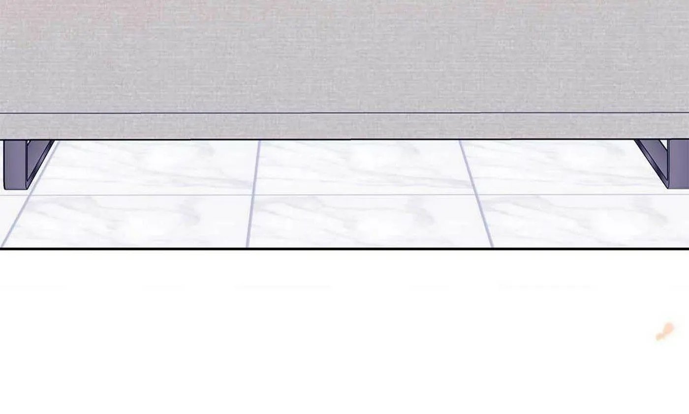 guide cấp b chapter 7 62