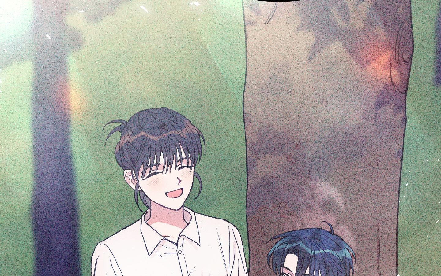 lãng mạn giả dối chapter 35 43