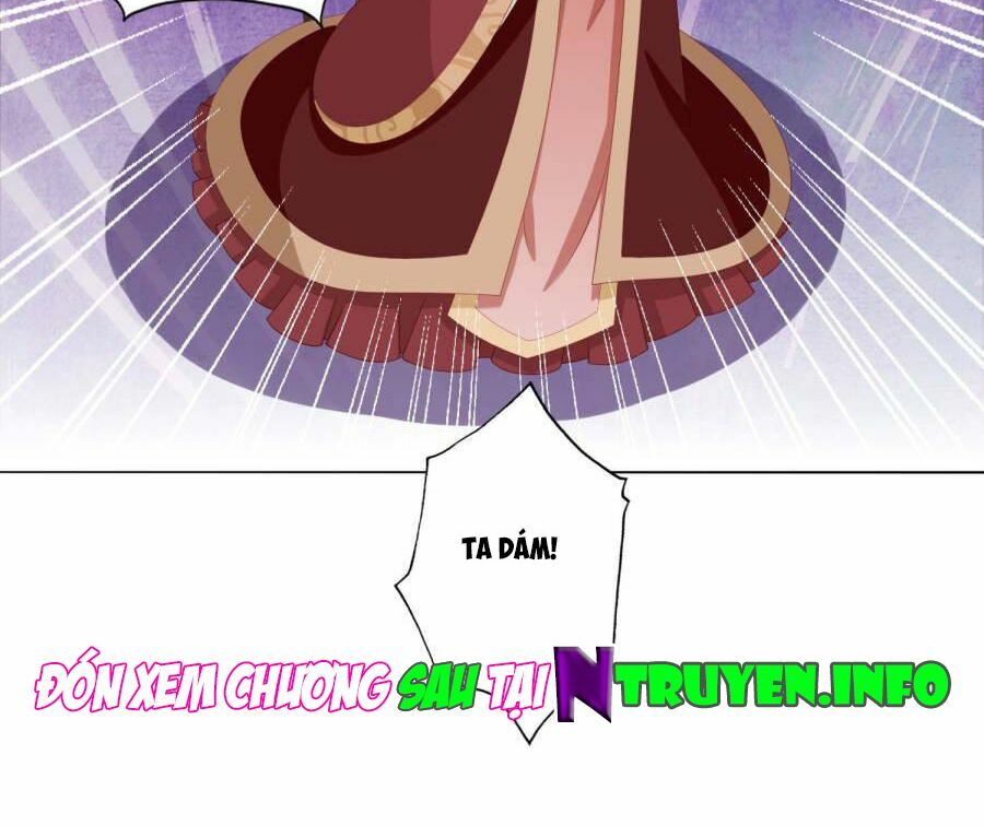 nam phi nữ tướng chapter 22 39