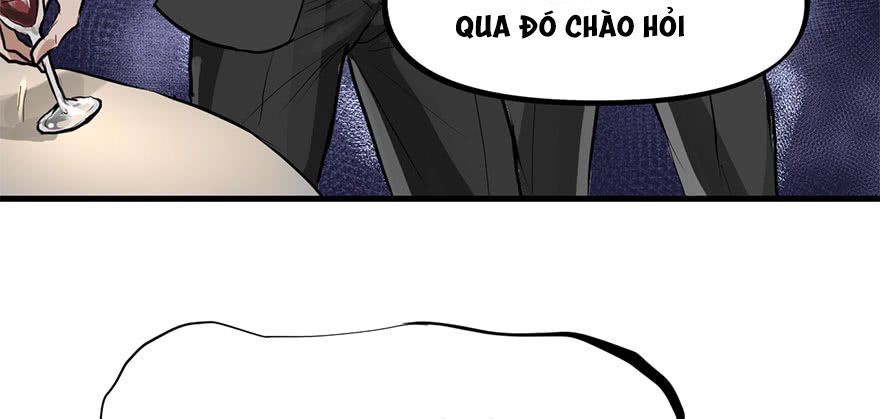 vua sinh tồn chapter 79 83