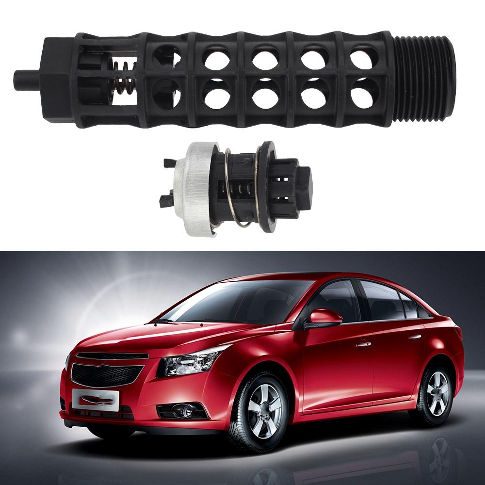 One Van Lọc Dầu Làm Mát Động Cơ 5541525 Cho Chevy Cruze Aveo Sonic Trax Orlando Vauxhall Astra