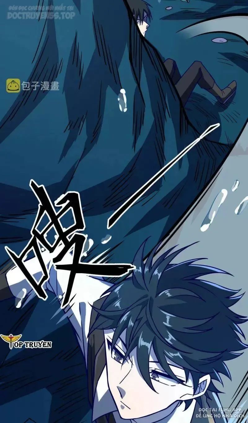 bắt đầu với thiên phú cấp sss chapter 29 40