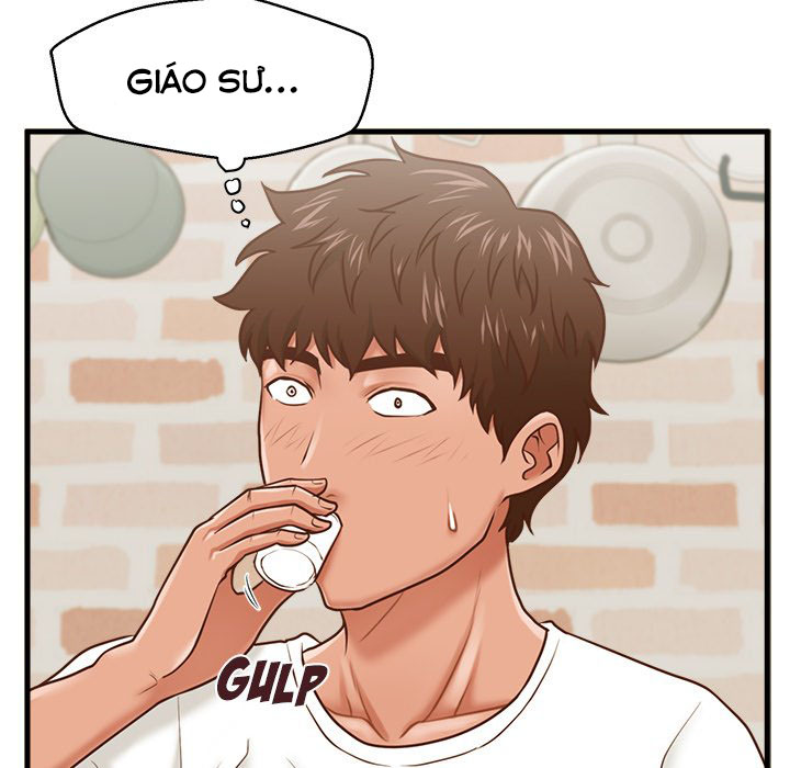 nhà trọ chapter 7 117