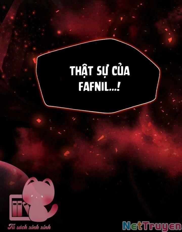 cha ơi con không muốn kết hôn đâu chapter 109 106