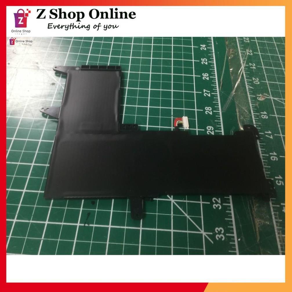 Pin - Battery Dùng Cho Asus VivoBook S510UA, B31N1637