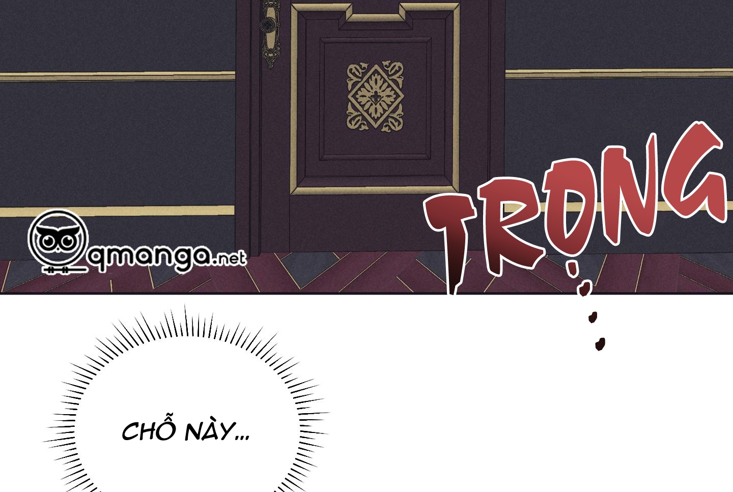 phục thù chapter 13 18