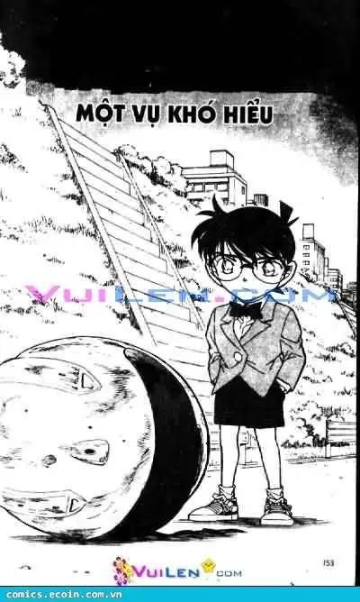 conan chapter 553 1