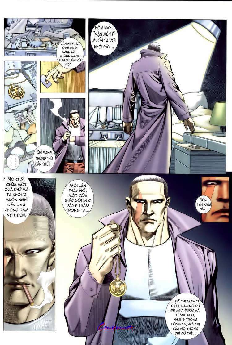 võ thần phượng hoàng chapter 18 4