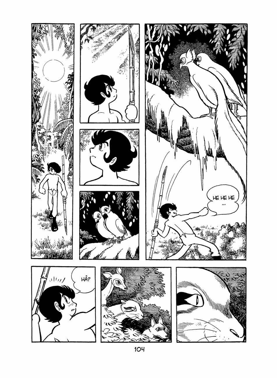 apollo’s song chapter 2.1 25