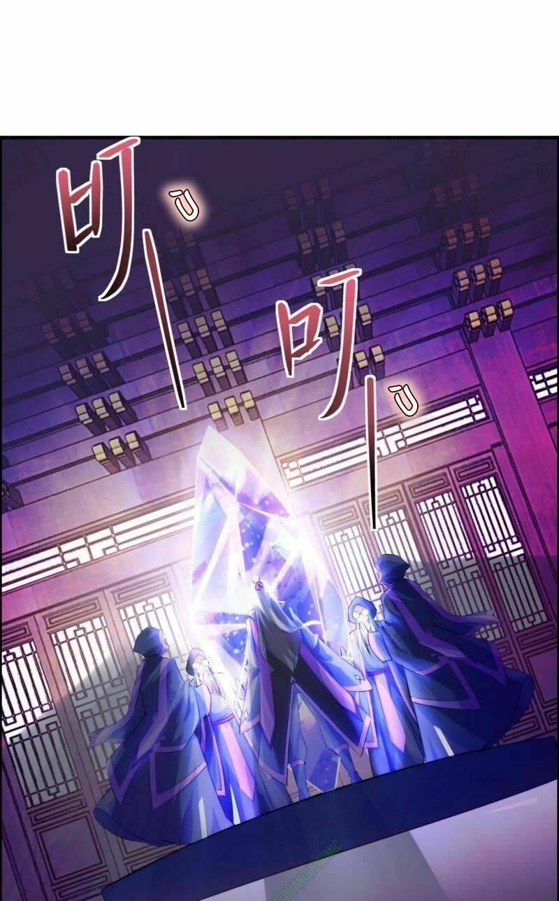 tối cường quang hoàn hệ thống chapter 9 2