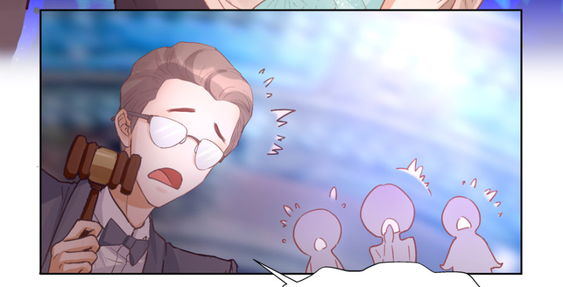 tình yêu trong thù hận chapter 9 9