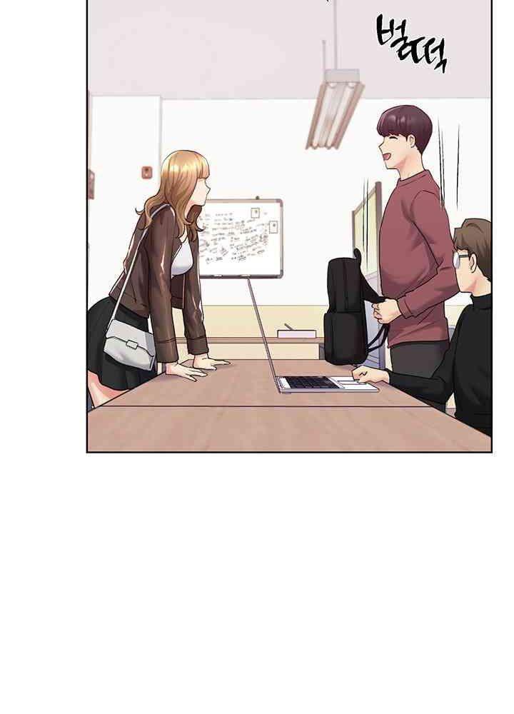 cô em vẽ tranh minh họa của tôi chapter 9.2 23