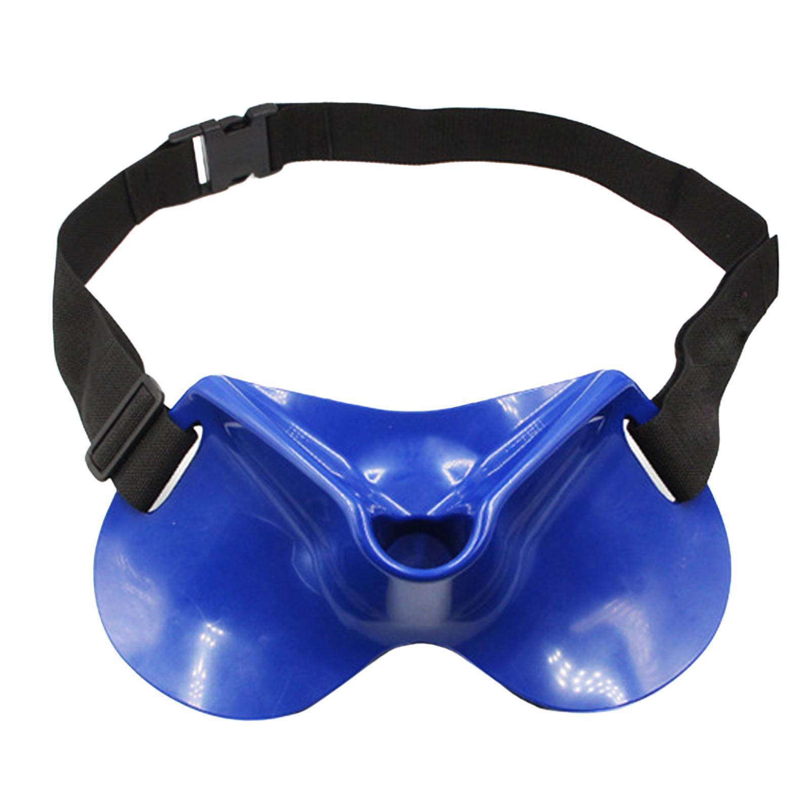 Waist Rod Pole Holder Fishing Waist Rod Holder Outdoor Fishing Tool Fishing Pole Holder Belly Top Accessories Fishing Belt Rod Holder