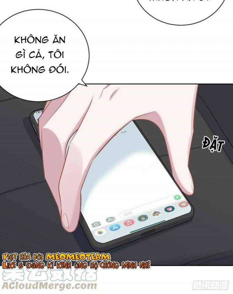 nhạc phụ đại nhân là lão bà chapter 94 6