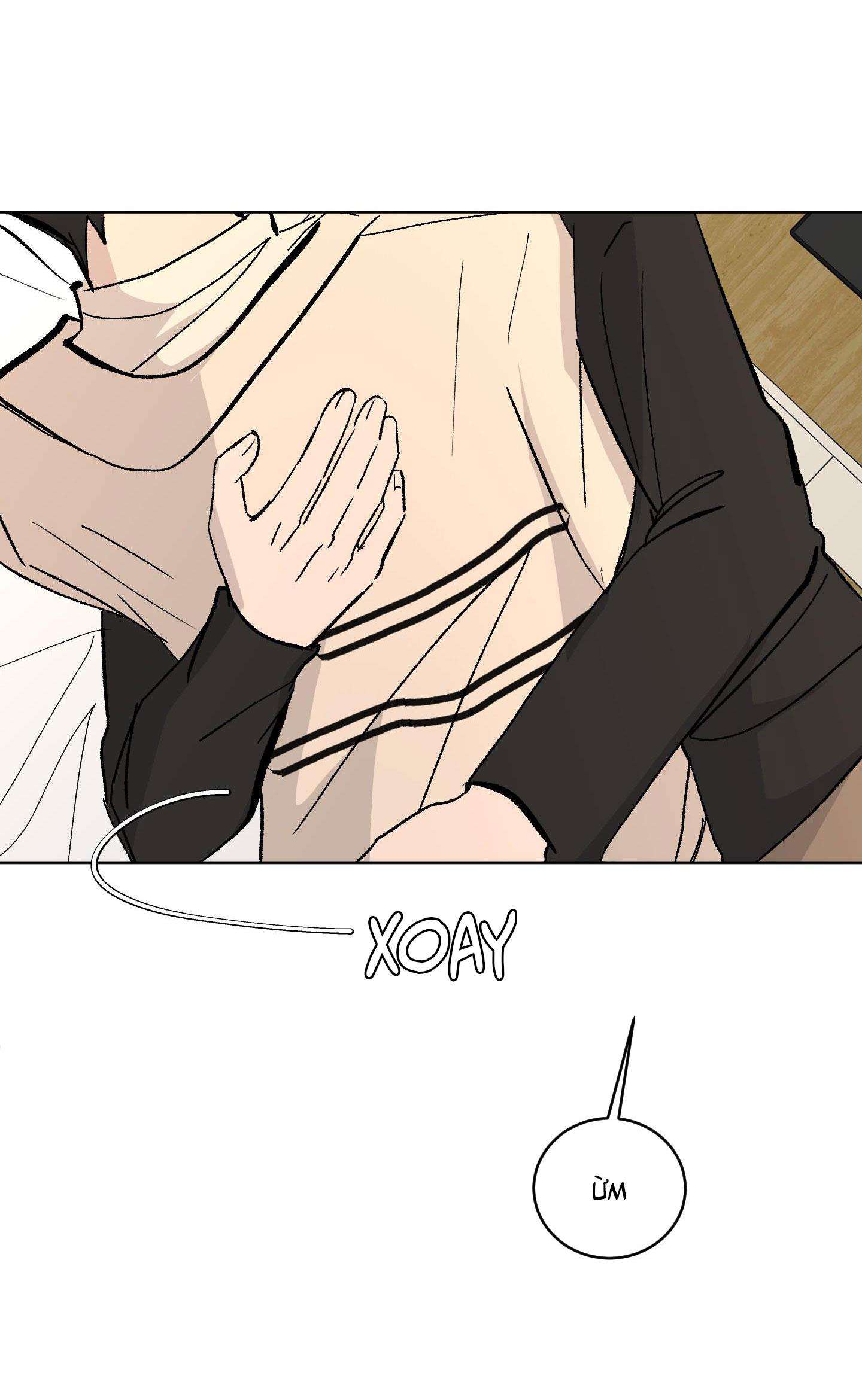 missing romance chapter 25 62