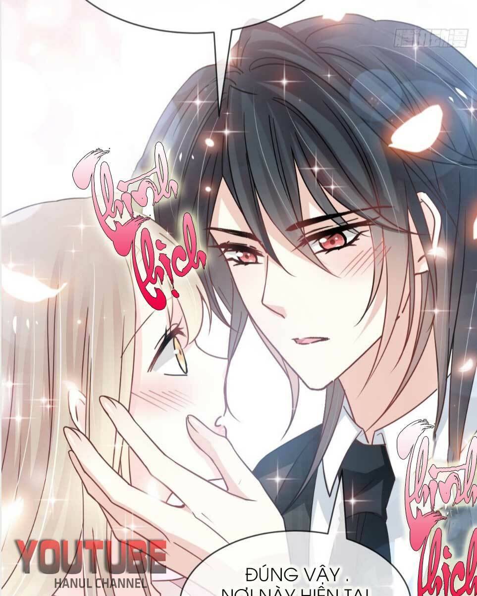 thiên hạ đệ nhất sủng phi chapter 156.2 24