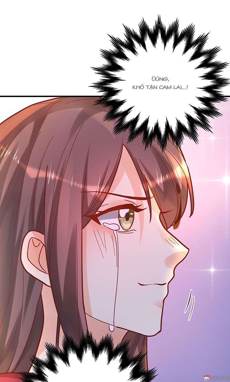 tổng tài truy thê: phu nhân lại chạy trốn chapter 10 39