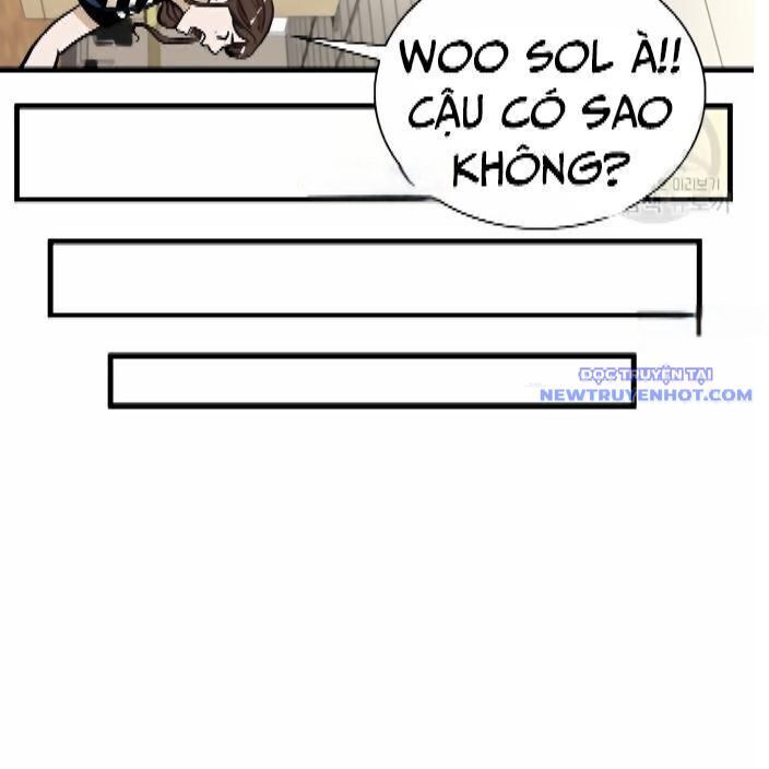 shark - cá mập chapter 291 61