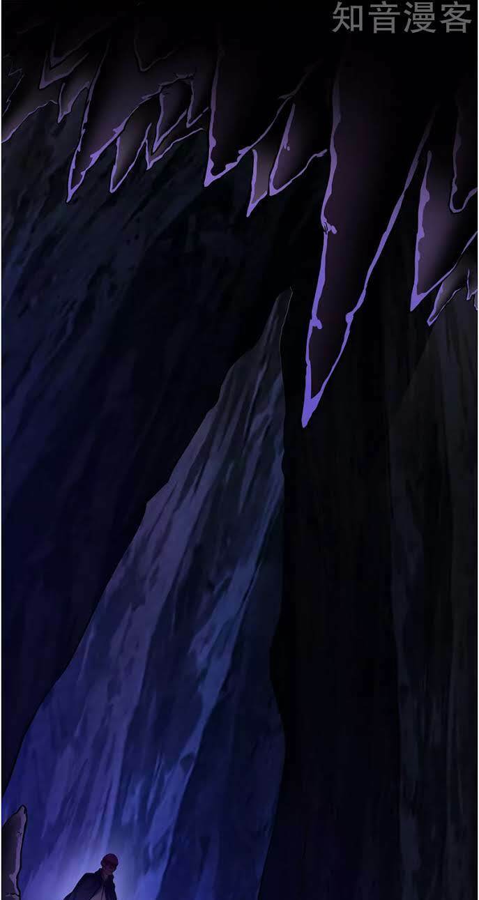 võ đạo độc tôn chapter 13 30