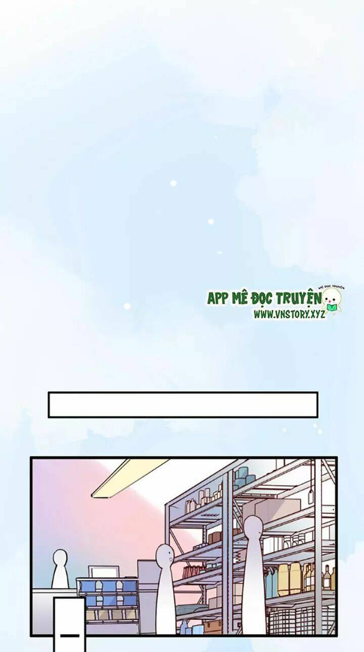 trạch thượng tịch mịch huỳnh hỏa chapter 55 7