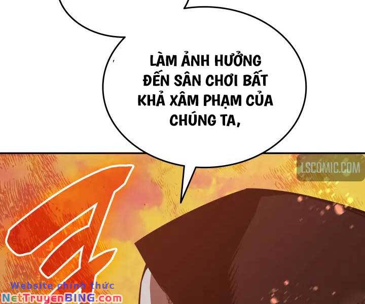 tôi là lính mới chapter 167 72