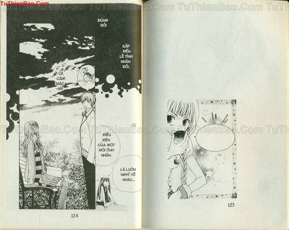 s a - lớp học ưu tú chapter 13 62