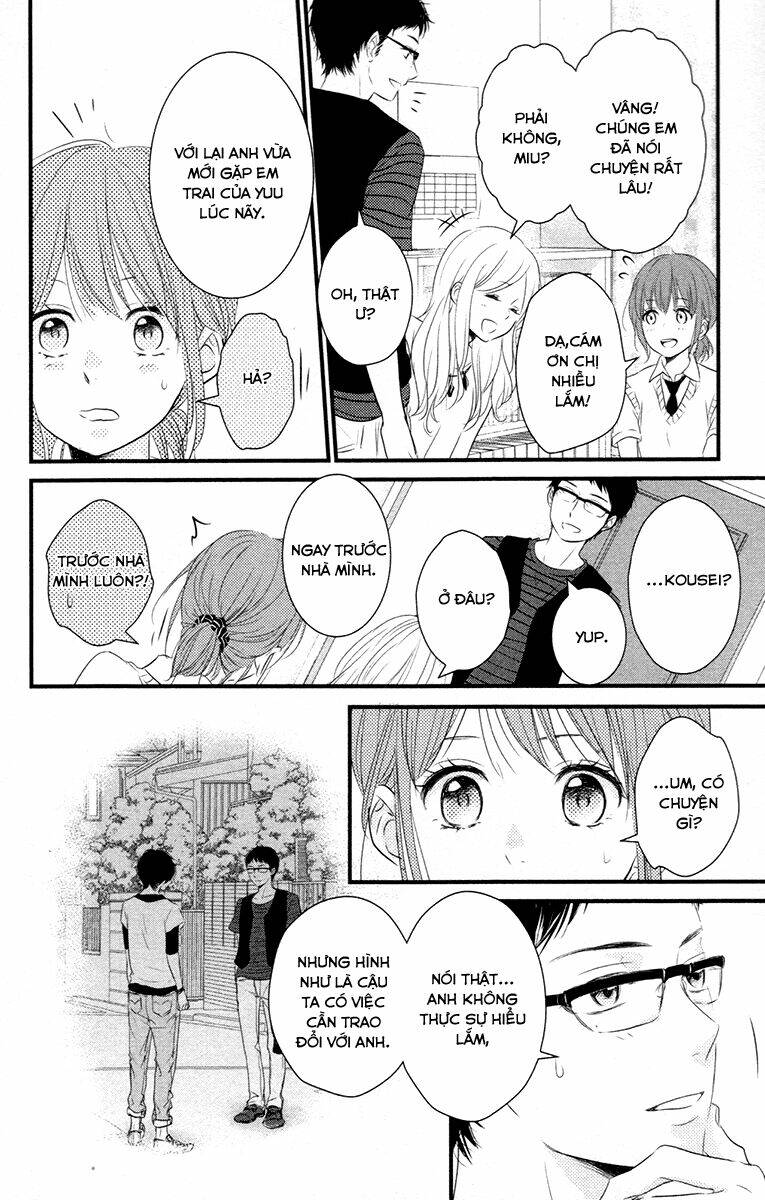 hiren trip chapter 8 10