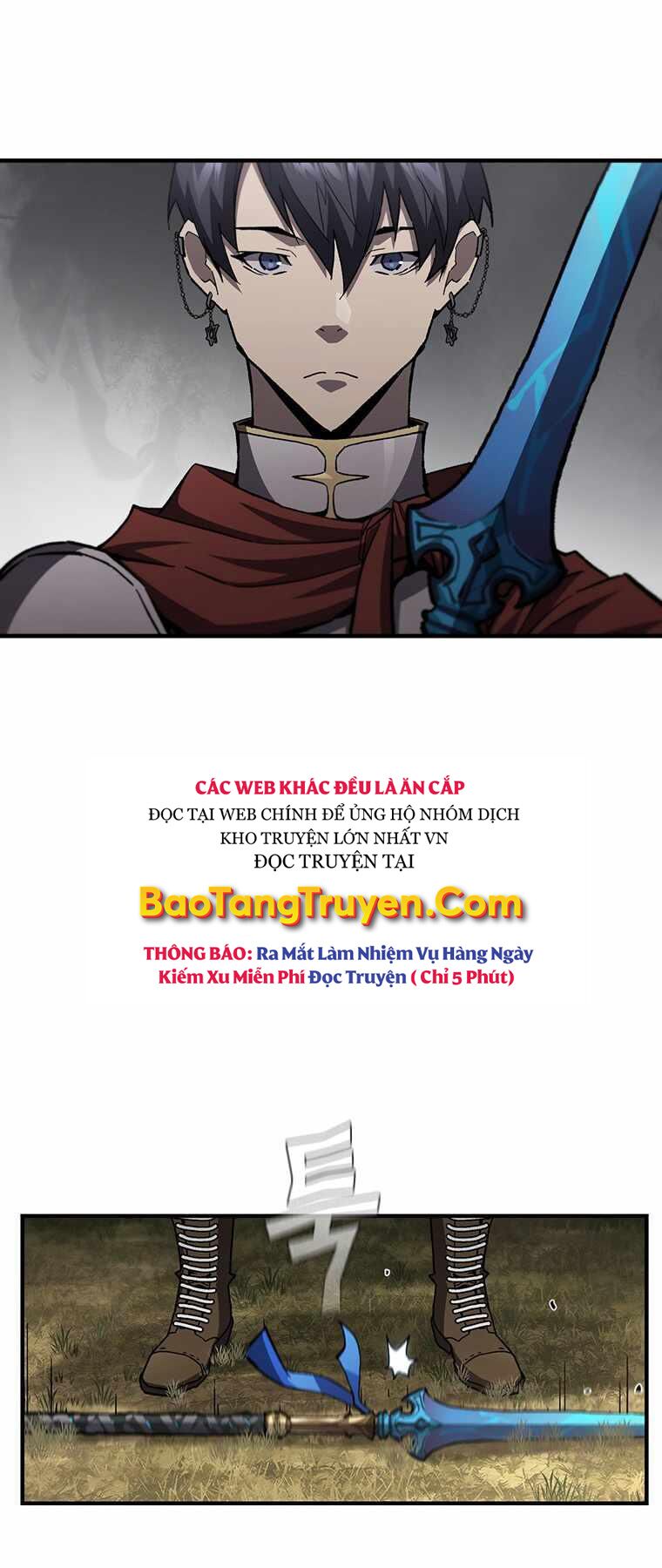 khát vọng trỗi dậy chapter 103 47