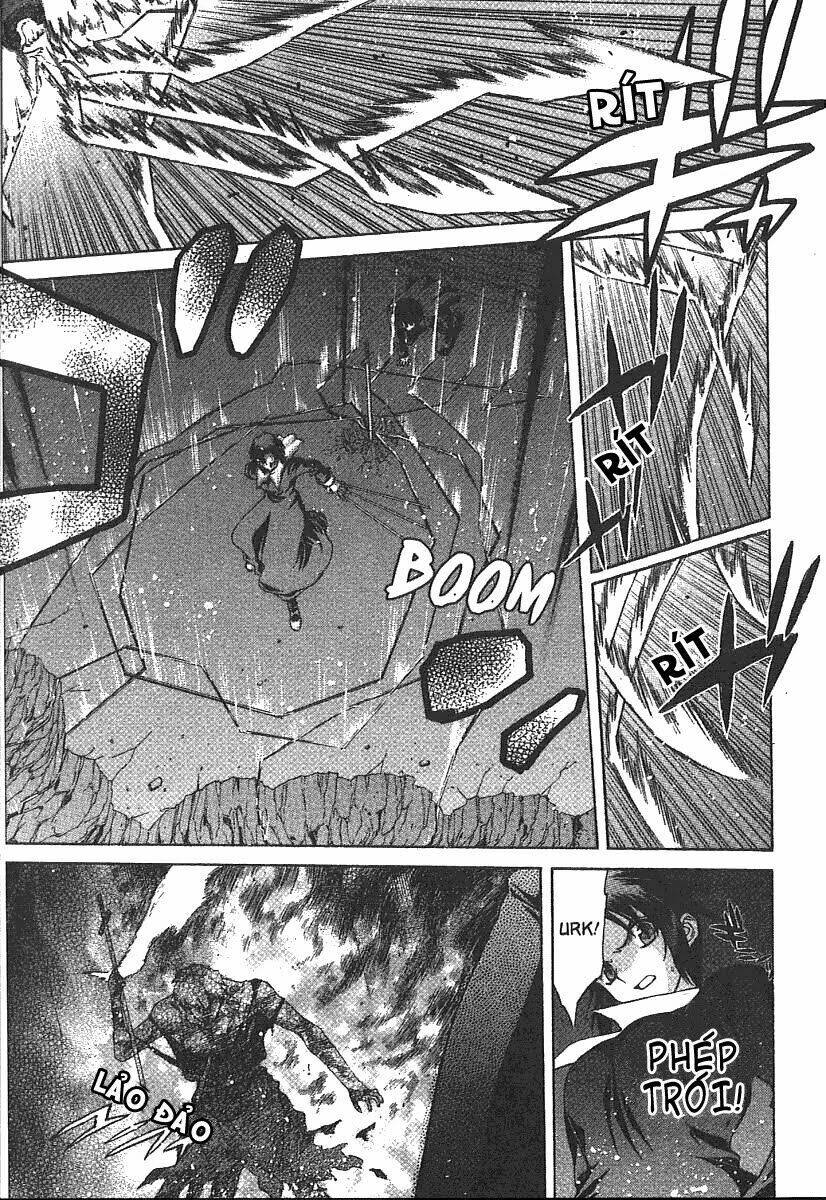 lunar legend tsukihime chapter 32 16